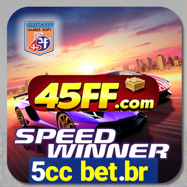 5cc bet.br